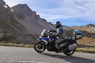 VAL_0011_25092026.jpg