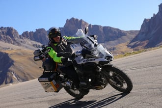 VAL_0328_27092026.jpg