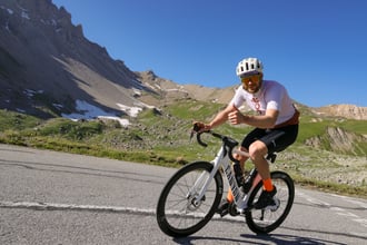 VAL_0019_27062026.jpg