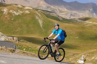 VAL_0011_05082026.jpg