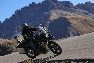 VAL_0009_27092026.jpg