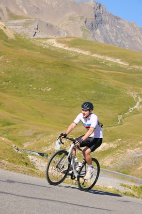 VAL_0010_28072026.jpg