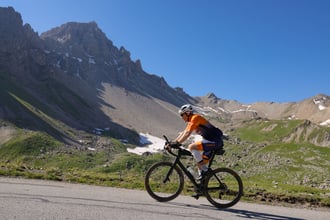 VAL_0396_27062026.jpg