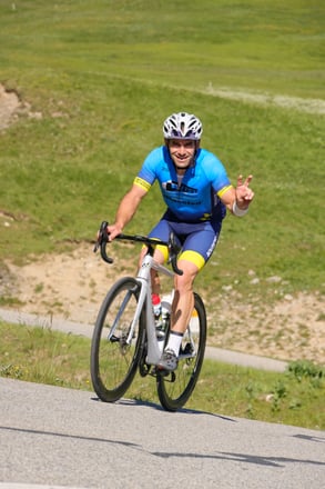 VAL_0218_27062026.jpg