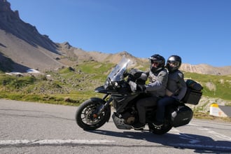 VAL_0251_12072026.jpg