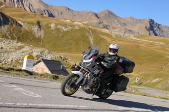 VAL_0017_12092026.jpg