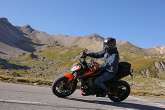 VAL_0026_13082026.jpg