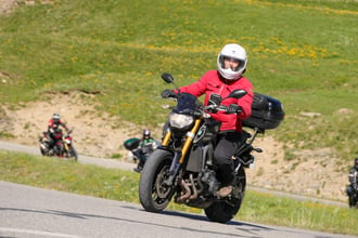 VAL_0046_13062026.jpg