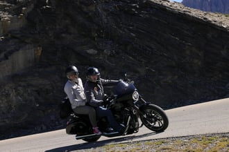 VAL_0039_15062026.jpg
