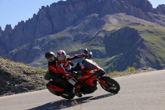 VAL_0082_07072026.jpg