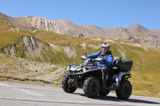 VAL_0025_19082026.jpg