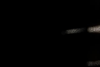 VAL_0172_27092026.jpg