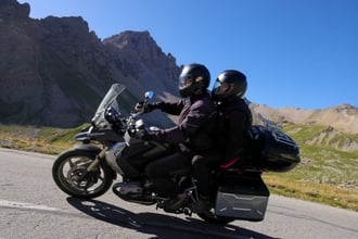 PJD_0082_230725.jpg