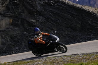 VAL_0165_16062026.jpg