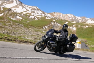 VAL_0090_13062026.jpg