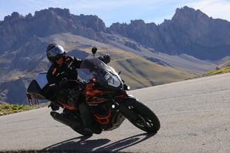 VAL_0016_26082026.jpg
