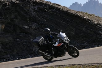 VAL_0228_10072026.jpg