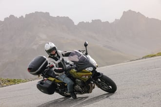 VAL_0056_27082026.jpg