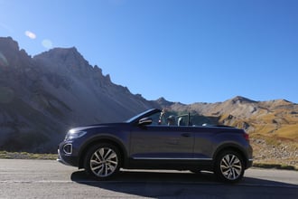 VAL_0142_23092026.jpg