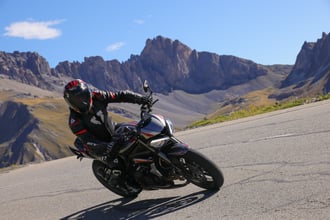 VAL_0330_13092026.jpg