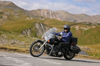VAL_0030_10082026.jpg