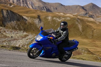 VAL_0063_24092026.jpg
