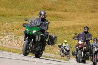 VAL_0124_31082026.jpg