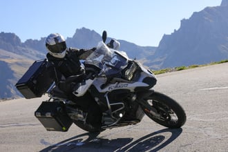VAL_0057_29082026.jpg