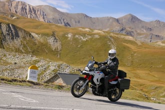 VAL_0117_07092026.jpg