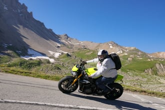 VAL_0149_27062026.jpg