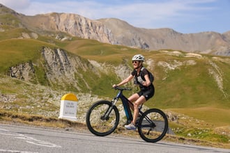 VAL_0309_10082026.jpg