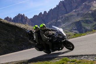 VAL_0212_16062026.jpg