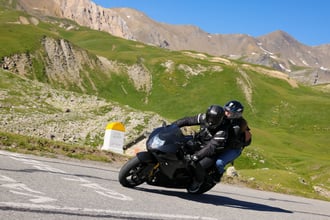 VAL_0032_03072026.jpg