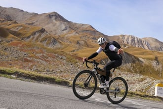 VAL_0152_24092026.jpg