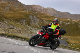VAL_0078_11092026.jpg