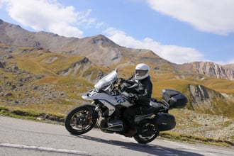 VAL_0023_07092026.jpg