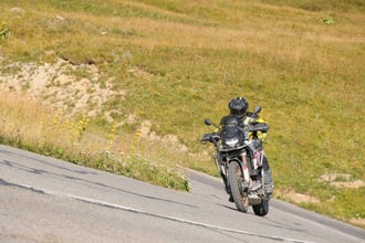 PJD_0071_170825.jpg