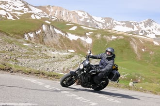 VAL_0170_11062026.jpg