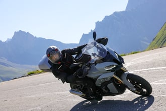 VAL_0003_04072026.jpg