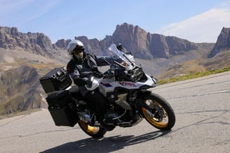 VAL_0195_07092026.jpg