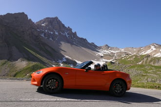 VAL_0539_20062026.jpg