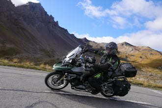 PJD_0038_110925.jpg