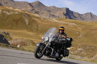 VAL_0073_24092026.jpg