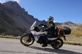 VAL_0041_25082026.jpg