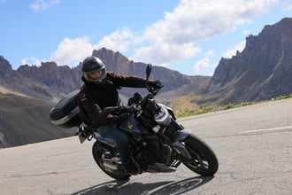 VAL_0119_31082026.jpg
