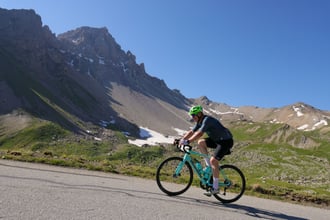 VAL_0368_25062026.jpg