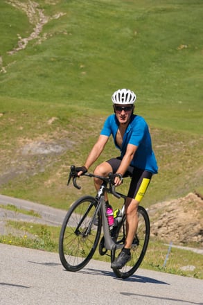 VAL_0405_25062026.jpg