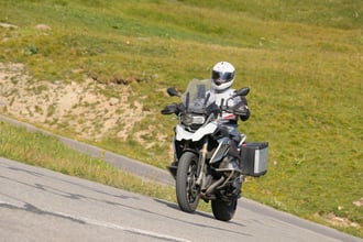 VAL_0013_21072026.jpg