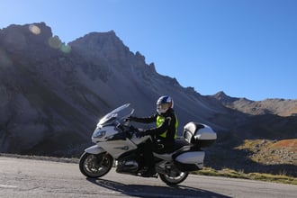 VAL_0062_23092026.jpg