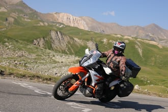 VAL_0068_10072026.jpg